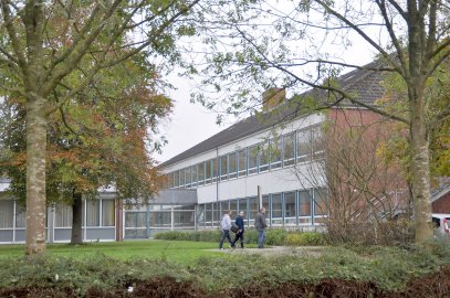 Diskussion über Friesenschule Leer - Bild 4