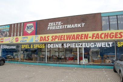 Fleischerei Stamm zieht um - Bild 3