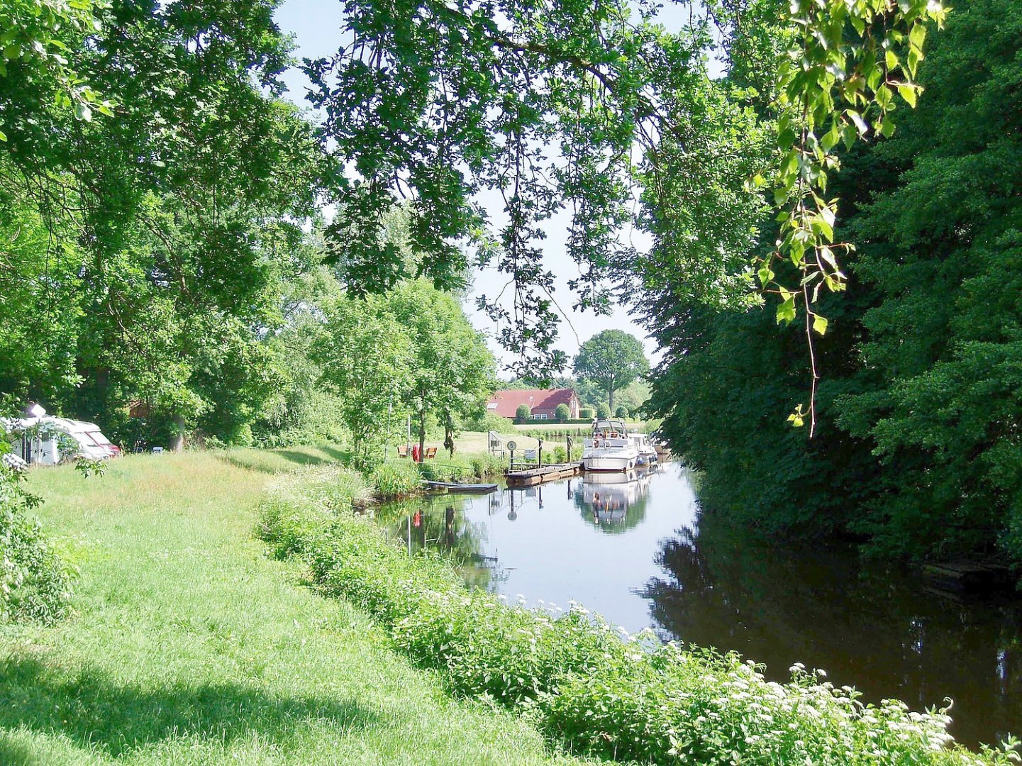 Abstimmungsergebnis steht fest - Bild 1
