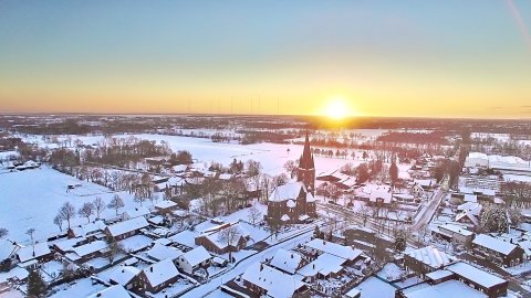 Abstimmungsergebnis steht fest - Bild 3