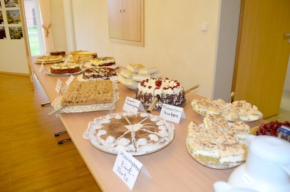 Abstimmungsergebnis steht fest - Bild 4
