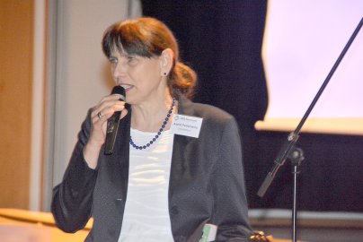 Haupt- und Realschule Saterland stellten sich vor - Bild 2