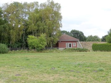 Wasserwerk Collinghorst erhöht Kapazität - Bild 3
