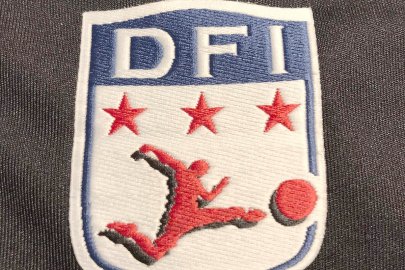 Ostfriese im Deutschen Fußball-Internat - Bild 4