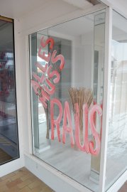 Schnau zieht ins ehemalige Schuhhaus Laing ein - Bild 2