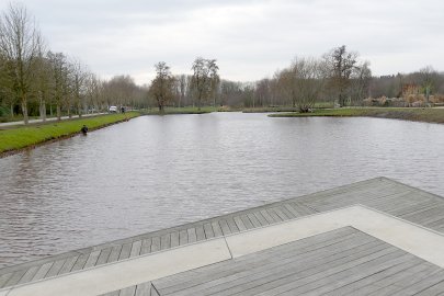 Blumenschau in Papenburg - Bild 2