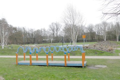 Blumenschau in Papenburg - Bild 4