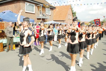Die Euro-Musiktage in Bösel - Bild 2