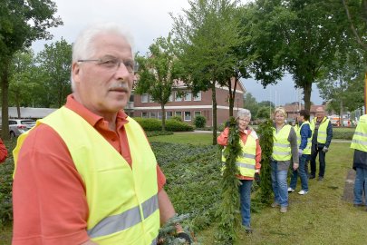 Weltrekord wurde um 11.24 Uhr geknackt - Bild 4