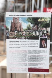 Großprojekt in Papenburg - Bild 2
