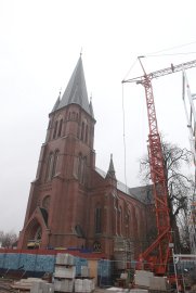 Großprojekt in Papenburg - Bild 4