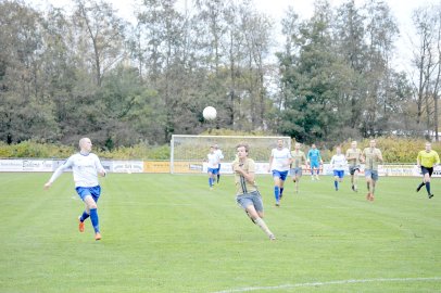 Ramsloh verliert klar - Bild 3