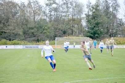 Ramsloh verliert klar - Bild 4