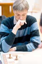 Schach in Leer - Bild 4