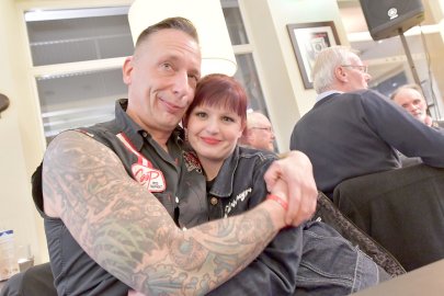 Leer live: Konzerte an 14 Orten - Bild 3