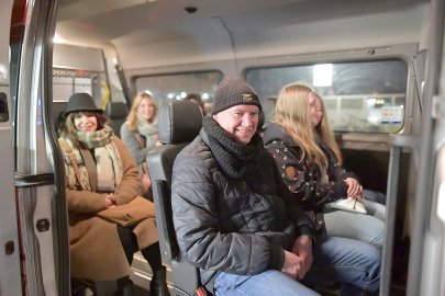 Leer live: Konzerte an 14 Orten - Bild 4