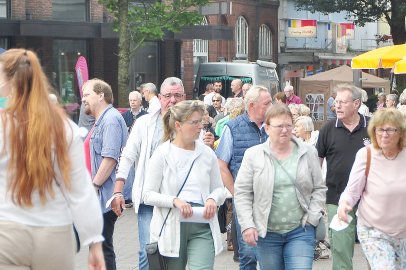 Premiere für Lekkermarkt - Bild 2