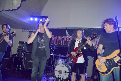Dirty Deeds im Marienheil - Bild 9