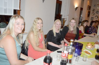 Die schönsten Bilder vom Reiterball - Bild 7