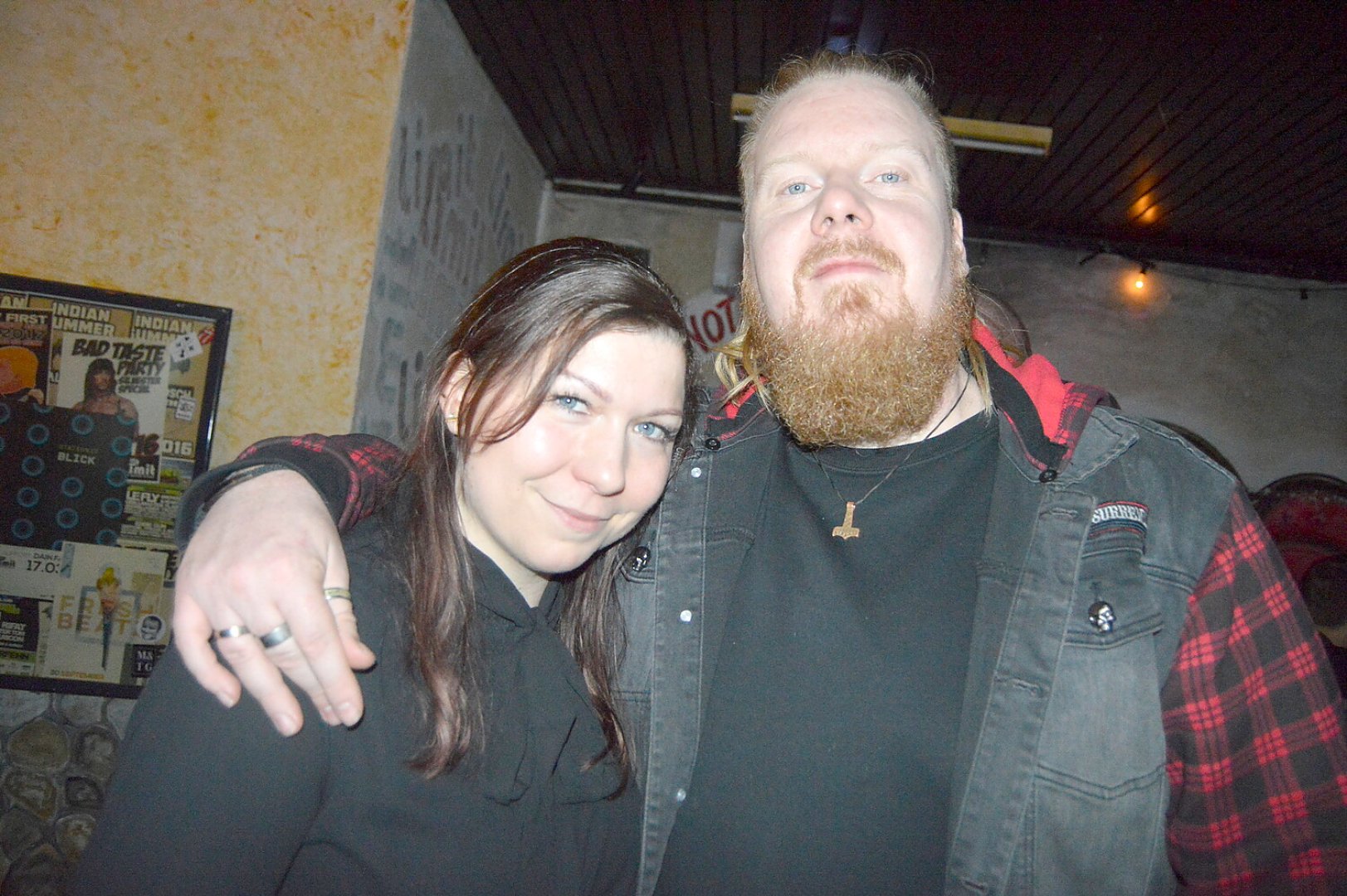 Der letzte Auftritt von DJ Marco im Limit - Bild 11