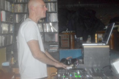 Der letzte Auftritt von DJ Marco im Limit - Bild 25