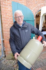 Speckendicken in Rhaude und Backemoor - Bild 14