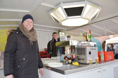 Speckendicken in Rhaude und Backemoor - Bild 16