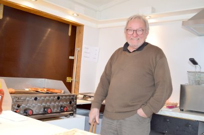Speckendicken in Rhaude und Backemoor - Bild 34