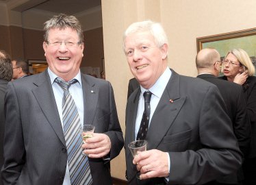 Nautisches Essen in Emden - Bild 4