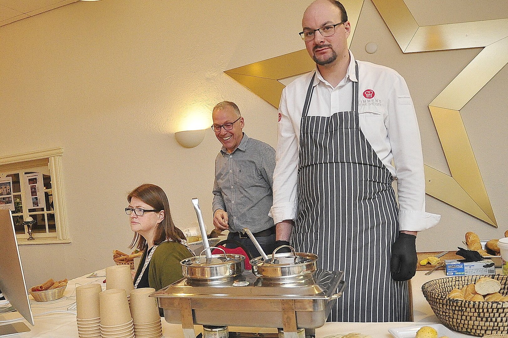 Hochzeitsmesse aktuell - Bild 12