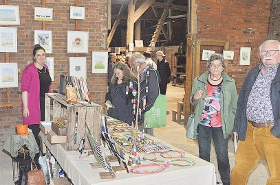 Kunst und Klinker - Bild 3