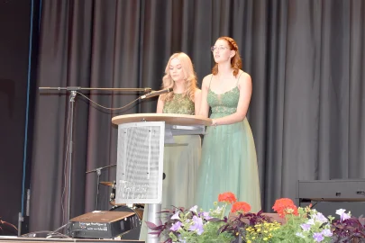 Schule am Osterfehn - Bild 18
