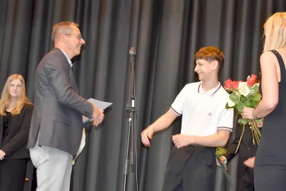 Schule am Osterfehn - Bild 23