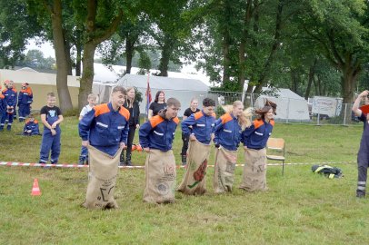 Die schönsten Zeltlager-Bilder - Bild 3