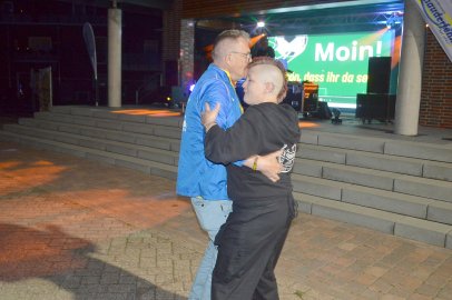 EM-Night-Fever-Party - Bild 3