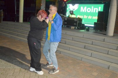EM-Night-Fever-Party - Bild 4