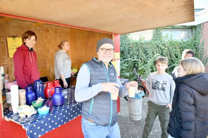 Ditzumer Kunsttage 2024 - Bild 41