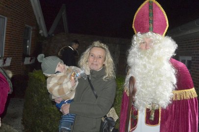 GA_Weihnachten Steenfelde - Bild 3