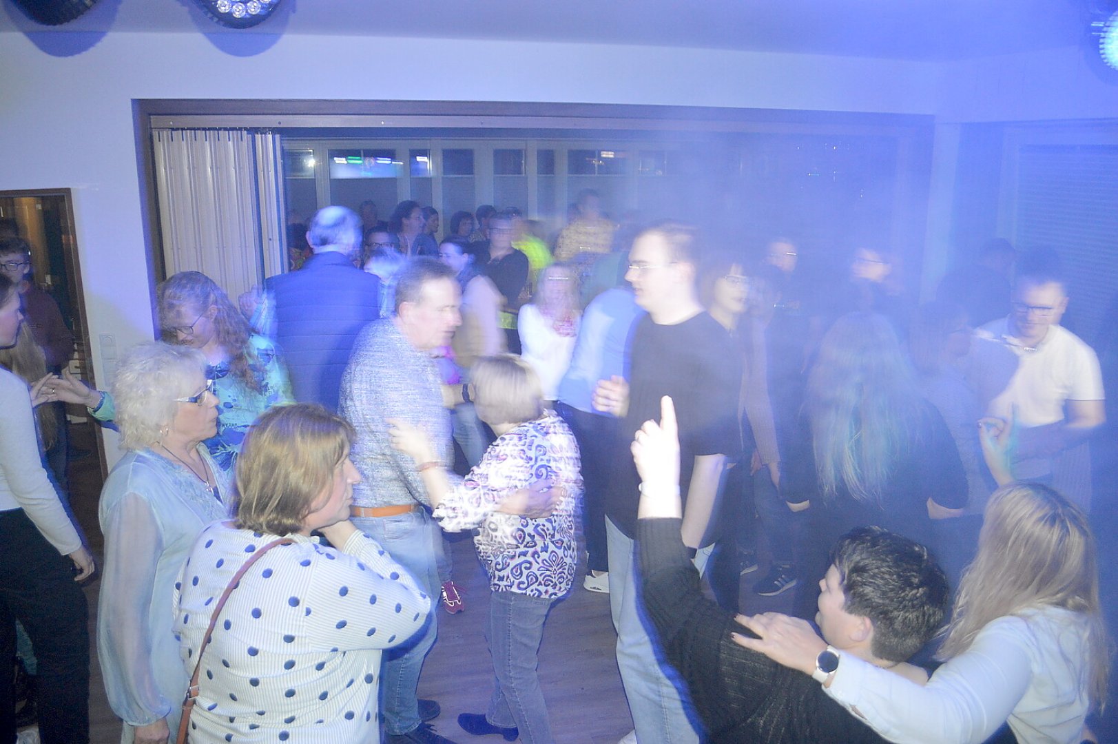 Schlagerparty - Bild 4