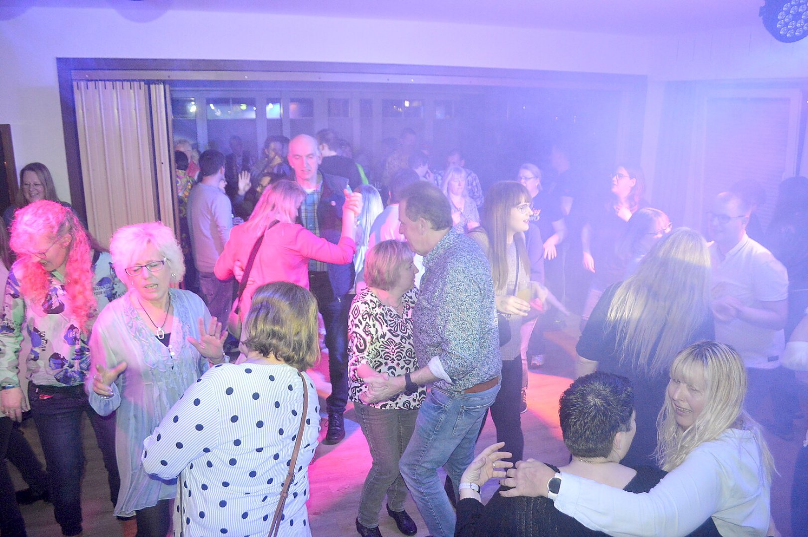Schlagerparty - Bild 5