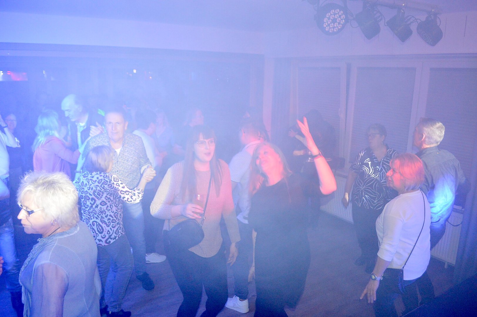 Schlagerparty - Bild 6