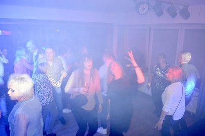 Schlagerparty - Bild 6