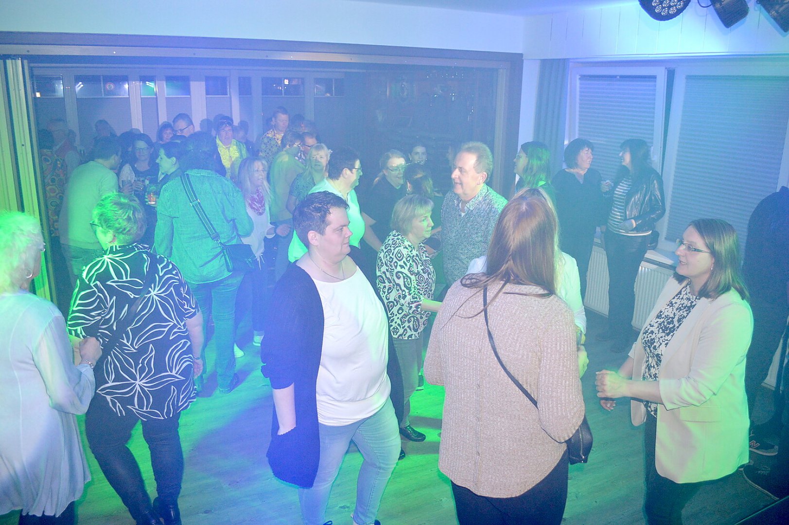 Schlagerparty - Bild 7