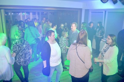 Schlagerparty - Bild 7