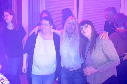 Schlagerparty - Bild 8