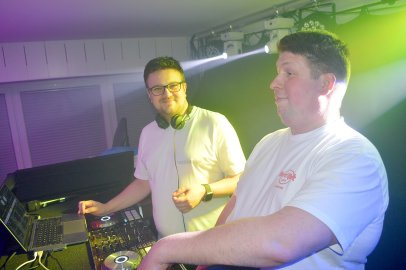Schlagerparty - Bild 9
