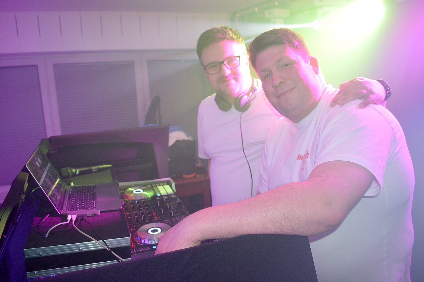 Schlagerparty - Bild 10