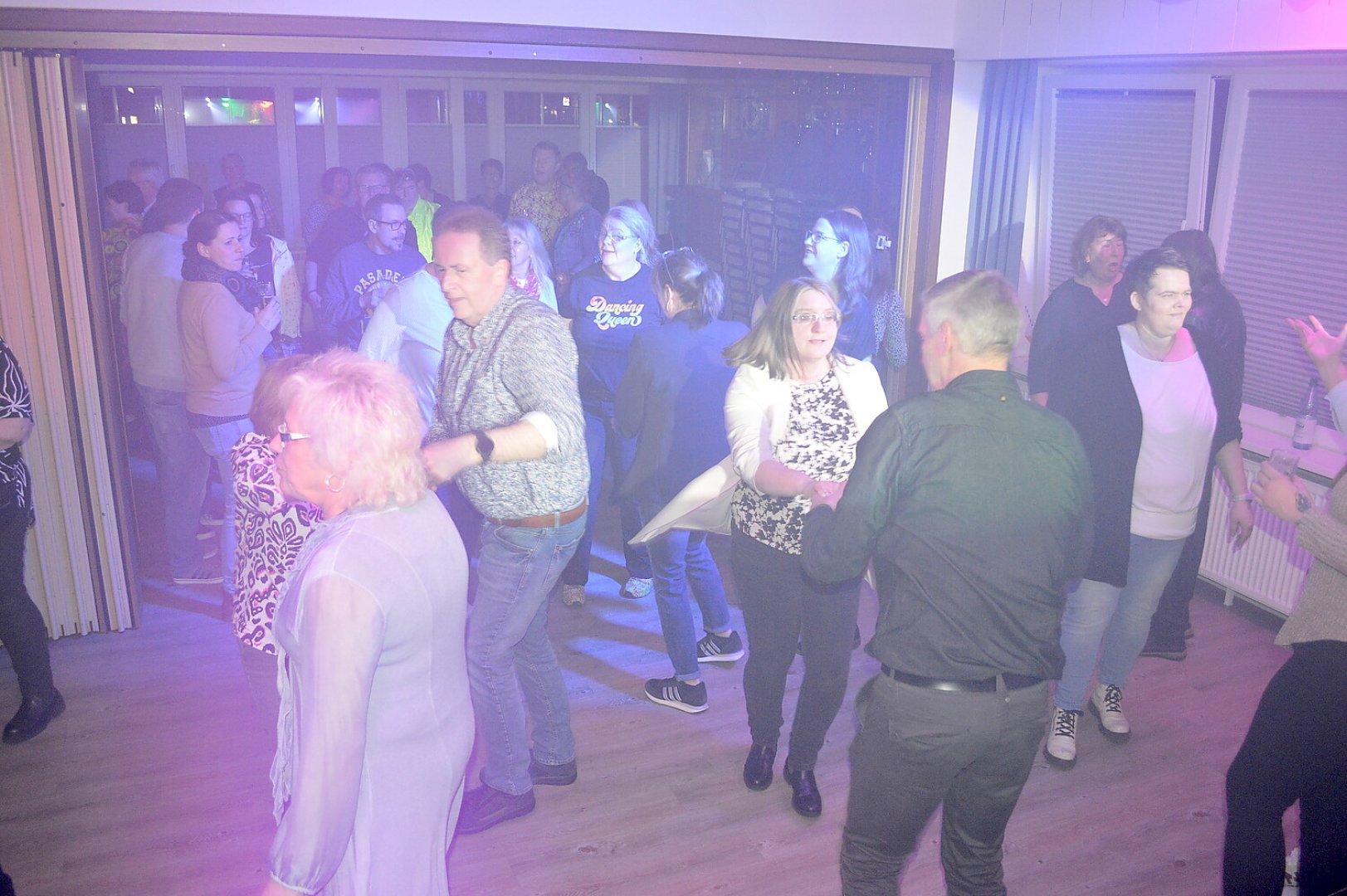Schlagerparty - Bild 11