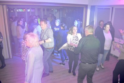 Schlagerparty - Bild 11