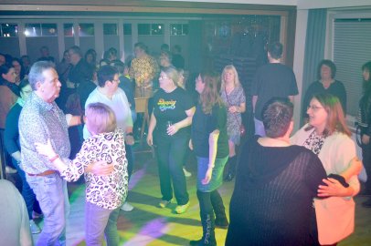Schlagerparty - Bild 12